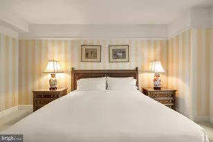 1155 23rd St NW, Washington, DC 20037 - Photo 19