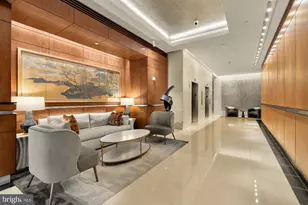 1155 23rd St NW, Washington, DC 20037 - Photo 3