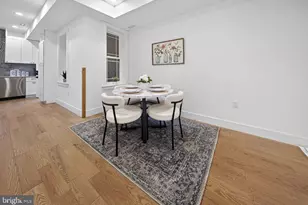 919 F St NE, Washington, DC 20002 - Photo 19