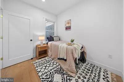 919 F Street NE, Washington, DC 20002 - Photo 25