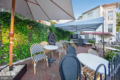 919 F Street NE, Washington, DC 20002 - Photo 45