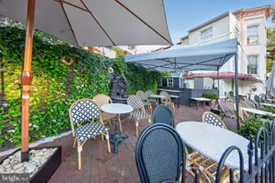 919 F St NE, Washington, DC 20002 - Photo 45