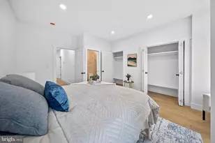 919 F St NE, Washington, DC 20002 - Photo 11