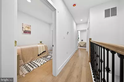 919 F Street NE, Washington, DC 20002 - Photo 31