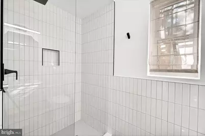 6827 32nd Street NW, Washington, DC 20015 - Photo 35