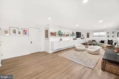 6827 32nd Street NW, Washington, DC 20015 - Photo 37