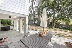 6827 32nd St NW, Washington, DC 20015 - Photo 49