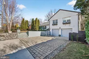 6827 32nd St NW, Washington, DC 20015 - Photo 3