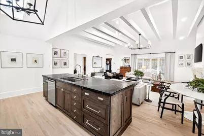 6827 32nd Street NW, Washington, DC 20015 - Photo 19