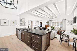 6827 32nd St NW, Washington, DC 20015 - Photo 19