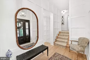 6827 32nd St NW, Washington, DC 20015 - Photo 7