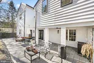 6827 32nd St NW, Washington, DC 20015 - Photo 51