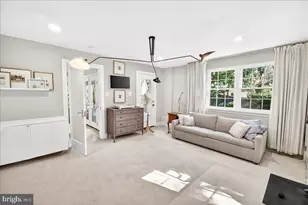 6827 32nd St NW, Washington, DC 20015 - Photo 33