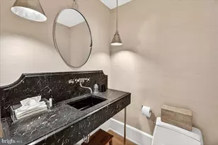 6827 32nd St NW, Washington, DC 20015 - Photo 23