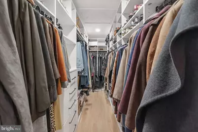 6827 32nd Street NW, Washington, DC 20015 - Photo 31