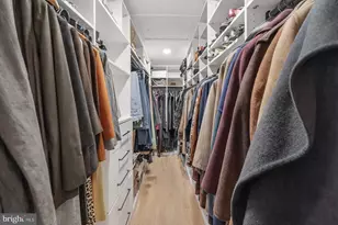 6827 32nd St NW, Washington, DC 20015 - Photo 31