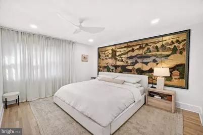 6827 32nd Street NW, Washington, DC 20015 - Photo 27