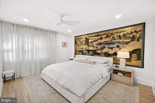 6827 32nd St NW, Washington, DC 20015 - Photo 27