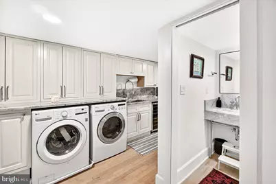 6827 32nd Street NW, Washington, DC 20015 - Photo 41