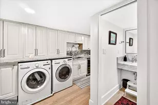 6827 32nd St NW, Washington, DC 20015 - Photo 41