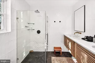 6827 32nd St NW, Washington, DC 20015 - Photo 29