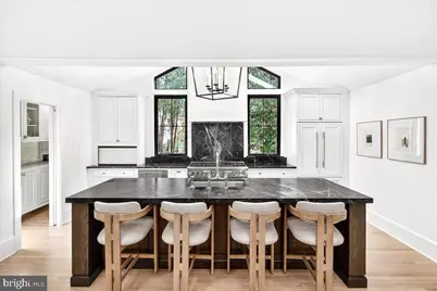 6827 32nd Street NW, Washington, DC 20015 - Photo 15