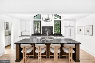 6827 32nd St NW, Washington, DC 20015 - Photo 15