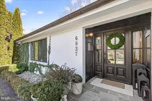 6827 32nd St NW, Washington, DC 20015 - Photo 5