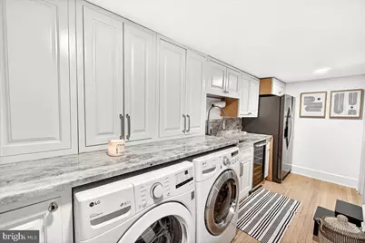 6827 32nd Street NW, Washington, DC 20015 - Photo 43