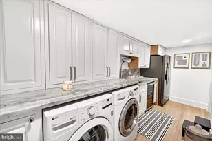 6827 32nd St NW, Washington, DC 20015 - Photo 43