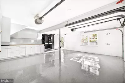 6827 32nd Street NW, Washington, DC 20015 - Photo 45