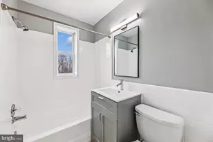 4007 1st St SW, Washington, DC 20032 - Photo 15