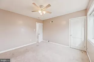 4007 1st St SW, Washington, DC 20032 - Photo 13