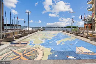 4007 1st St SW, Washington, DC 20032 - Photo 29