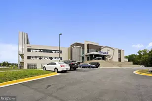 4007 1st St SW, Washington, DC 20032 - Photo 43