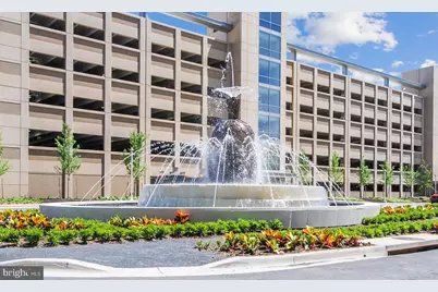 4007 1st Street SW, Washington, DC 20032 - Photo 31