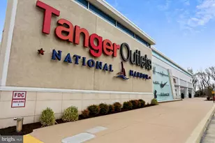 4007 1st St SW, Washington, DC 20032 - Photo 35