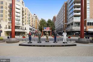 4007 1st St SW, Washington, DC 20032 - Photo 33