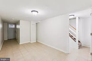 4007 1st St SW, Washington, DC 20032 - Photo 17