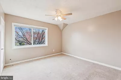 4007 1st Street SW, Washington, DC 20032 - Photo 13