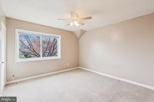 4007 1st St SW, Washington, DC 20032 - Photo 13