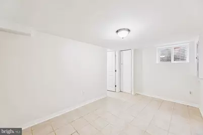 4007 1st Street SW, Washington, DC 20032 - Photo 19