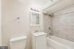 4007 1st St SW, Washington, DC 20032 - Photo 19