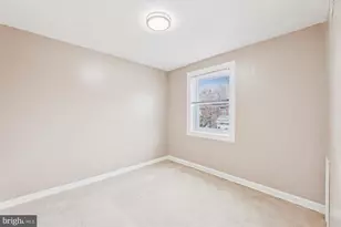 4007 1st St SW, Washington, DC 20032 - Photo 17