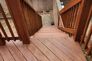 323 2nd St SE, Washington, DC 20003 - Photo 15