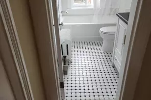 323 2nd St SE, Washington, DC 20003 - Photo 13