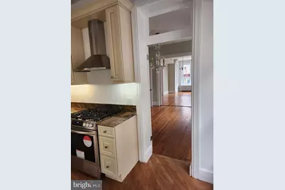 323 2nd Street SE, Washington, DC 20003 - Photo 7