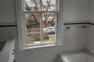 323 2nd St SE, Washington, DC 20003 - Photo 11