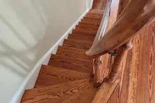 323 2nd St SE, Washington, DC 20003 - Photo 7