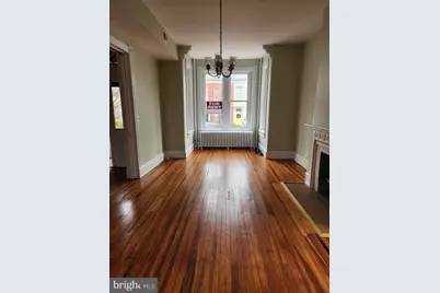 323 2nd Street SE, Washington, DC 20003 - Photo 3